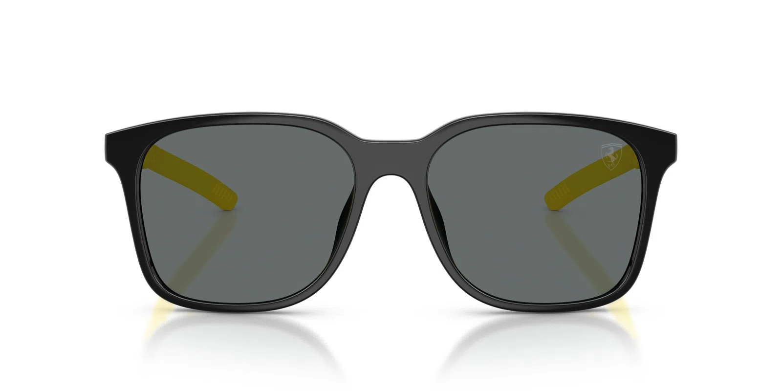 Scuderia Ferrari 6025D Sunglasses - view 27